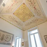 Studio San Michele By Wonderful Italy